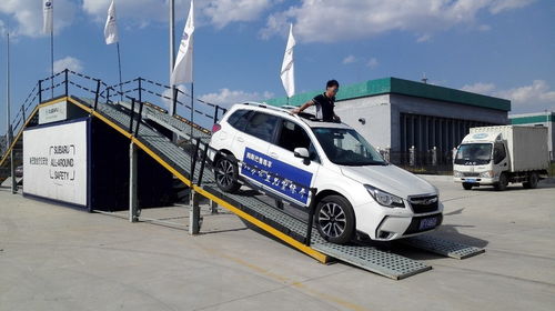 朔州中冀汽車銷售 專業服務，駕馭未來