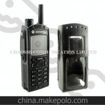 供應(yīng)MOTOROLA MTP850 Tetra對講機(jī)皮套R(shí)LN5717 專業(yè)通訊配件詳情介紹