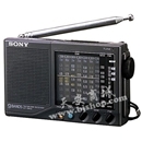 北京電子產品專賣 通訊器材與數碼世界全攻略