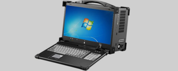 計算機(jī)軟硬件中的桌面終端數(shù)量 概念與意義