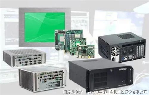 數(shù)字城市防汛應(yīng)急新篇章 華北工控城市內(nèi)澇監(jiān)測系統(tǒng)專用計(jì)算機(jī)的軟硬件協(xié)同助力
