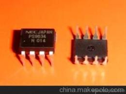 庫存電子元器件 價格趨勢、優質廠家、公司采購與批發指南
