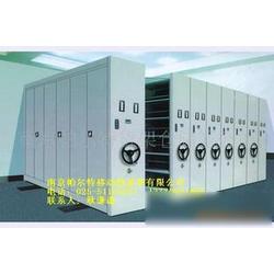 庫存電子元器件材料一站式供應 批發、廠家直供與市場價值