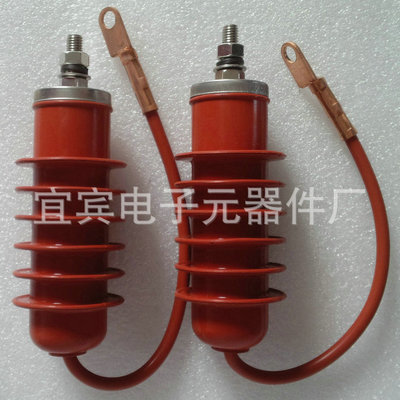 廠家熱銷國產氧化鋅三合一避雷器 品質、價格與一站式防雷解決方案